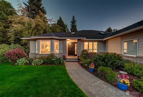 2504 240th St SE, Bothell, WA 98021 photo 2