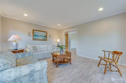 2504 240th St SE, Bothell, WA 98021 photo 6