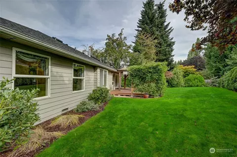 2504 240th St SE, Bothell, WA 98021 photo 33