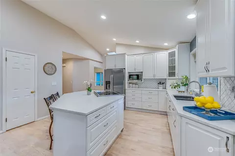 2504 240th St SE, Bothell, WA 98021 photo 10