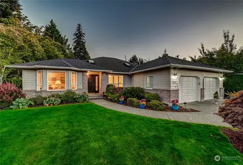 2504 240th St SE, Bothell, WA 98021