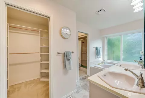 2504 240th St SE, Bothell, WA 98021 photo 20