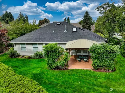 2504 240th St SE, Bothell, WA 98021 photo 36