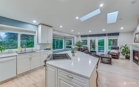 2504 240th St SE, Bothell, WA 98021 photo 12