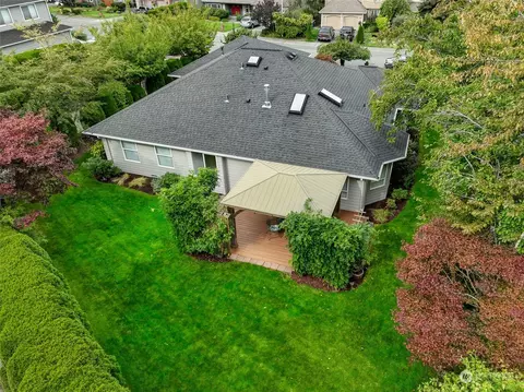 2504 240th St SE, Bothell, WA 98021 photo 37