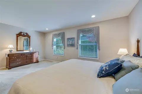 2504 240th St SE, Bothell, WA 98021 photo 19