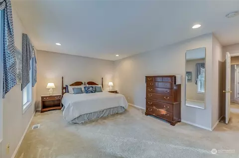2504 240th St SE, Bothell, WA 98021 photo 17