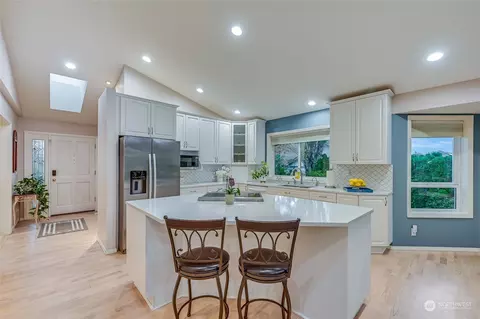 2504 240th St SE, Bothell, WA 98021 photo 9