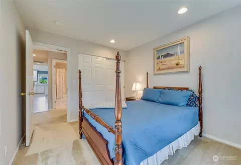 2504 240th St SE, Bothell, WA 98021 photo 24