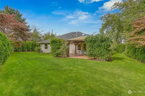 2504 240th St SE, Bothell, WA 98021 photo 32