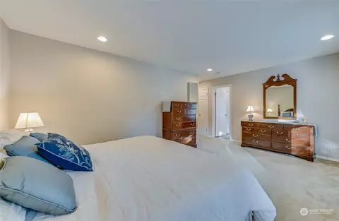 2504 240th St SE, Bothell, WA 98021 photo 18