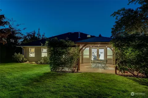 2504 240th St SE, Bothell, WA 98021 photo 34