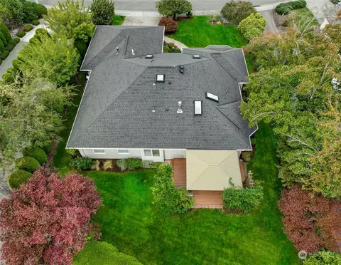 2504 240th St SE, Bothell, WA 98021 photo 38