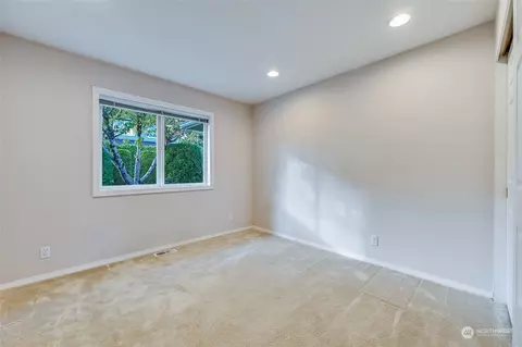2504 240th St SE, Bothell, WA 98021 photo 27