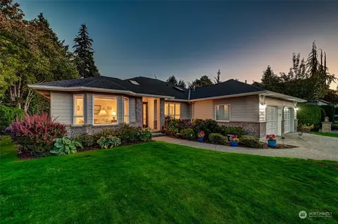 2504 240th St SE, Bothell, WA 98021 photo 40