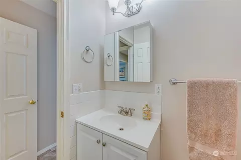 2504 240th St SE, Bothell, WA 98021 photo 29