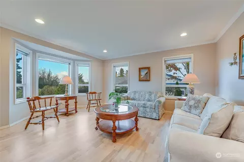 2504 240th St SE, Bothell, WA 98021 photo 4