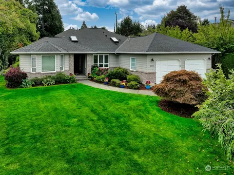 2504 240th St SE, Bothell, WA 98021 photo 39