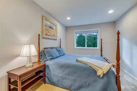 2504 240th St SE, Bothell, WA 98021 photo 25