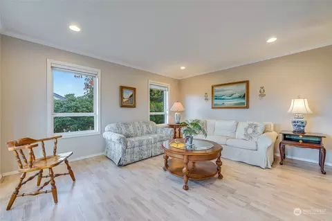 2504 240th St SE, Bothell, WA 98021 photo 5