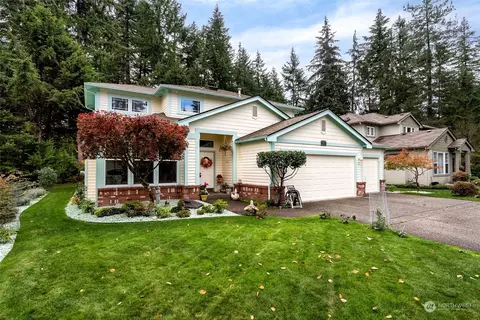 7166 Mccormick Woods Dr SW, Port Orchard, WA 98367
