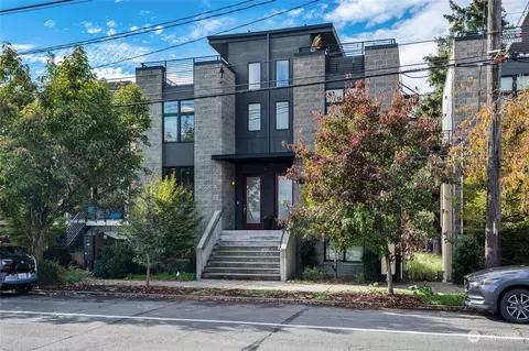 6509 Ellis Ave S #A, Seattle, WA 98108