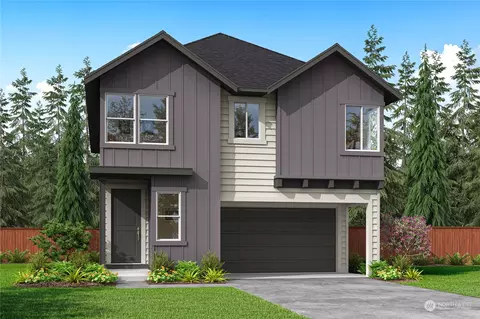 19226 112th Ave SE #39, Kent, WA 98031