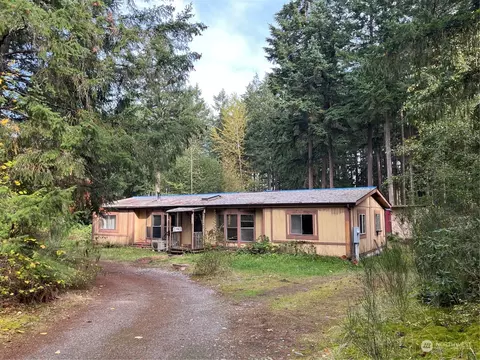 20917 99th Ave E, Graham, WA 98338