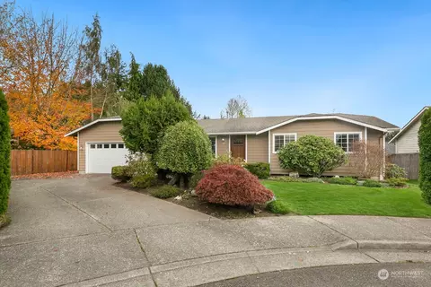 107 75th St SW, Everett, WA 98203