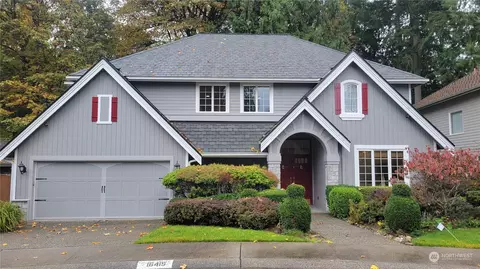 16419 18th Dr SE, Mill Creek, WA 98012