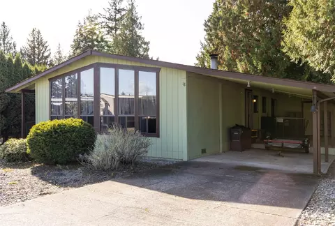 3504 Seattle Hill Rd #18, Mill Creek, WA 98012