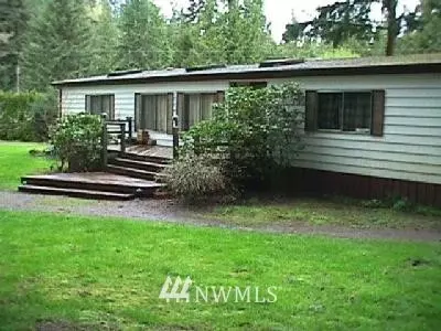 26405 163rd Ave E, Orting, WA 98360 photo 1