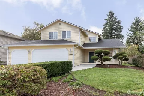17022 155th St SE, Monroe, WA 98272
