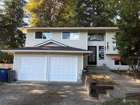 31001 6 Pl SW, Federal Way, WA 98023