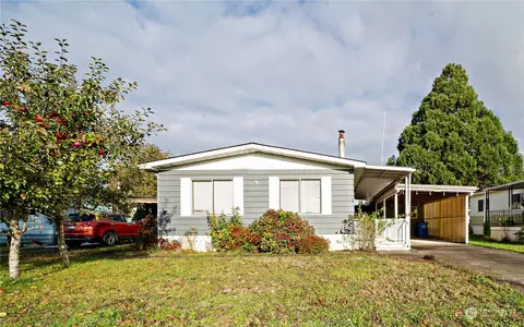 3516 Harrison Ave #N, Centralia, WA 98531