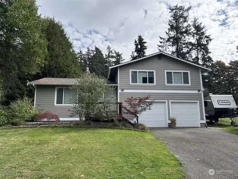23906 94th Ave S, Kent, WA 98031