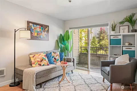 1616 Summit Ave #N105, Seattle, WA 98122