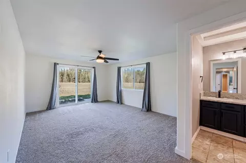 289 Middle Fork Rd, Chehalis, WA 98532 photo 23