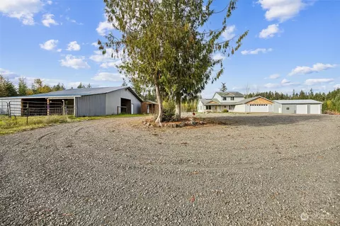 289 Middle Fork Rd, Chehalis, WA 98532 photo 4