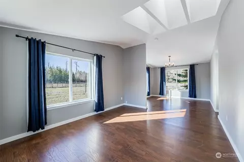 289 Middle Fork Rd, Chehalis, WA 98532 photo 10