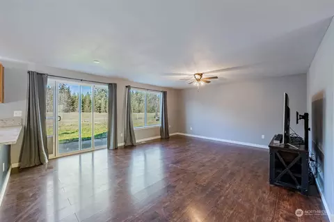 289 Middle Fork Rd, Chehalis, WA 98532 photo 19