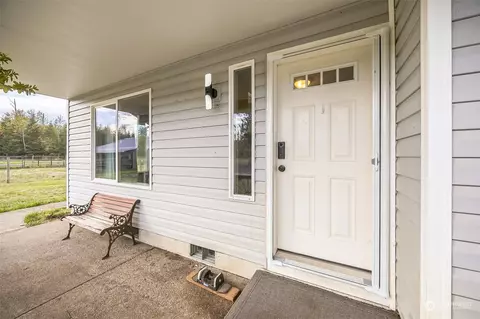 289 Middle Fork Rd, Chehalis, WA 98532 photo 5