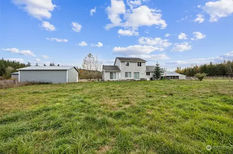289 Middle Fork Rd, Chehalis, WA 98532 photo 6