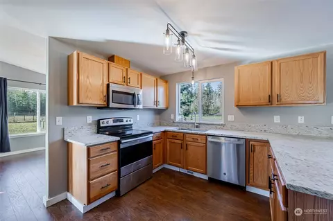 289 Middle Fork Rd, Chehalis, WA 98532 photo 16