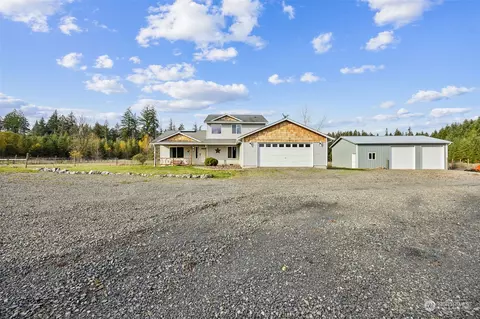 289 Middle Fork Rd, Chehalis, WA 98532 photo 3