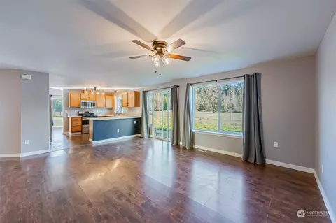 289 Middle Fork Rd, Chehalis, WA 98532 photo 17