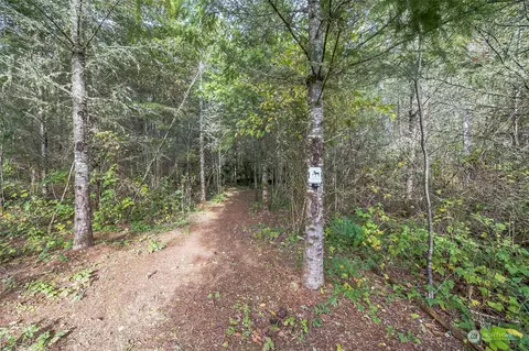 289 Middle Fork Rd, Chehalis, WA 98532 photo 7