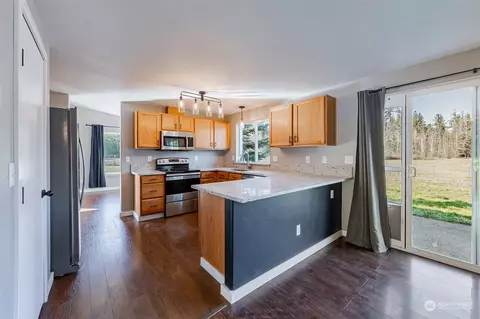 289 Middle Fork Rd, Chehalis, WA 98532 photo 14