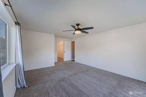 289 Middle Fork Rd, Chehalis, WA 98532 photo 25