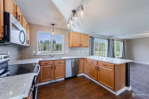 289 Middle Fork Rd, Chehalis, WA 98532 photo 15